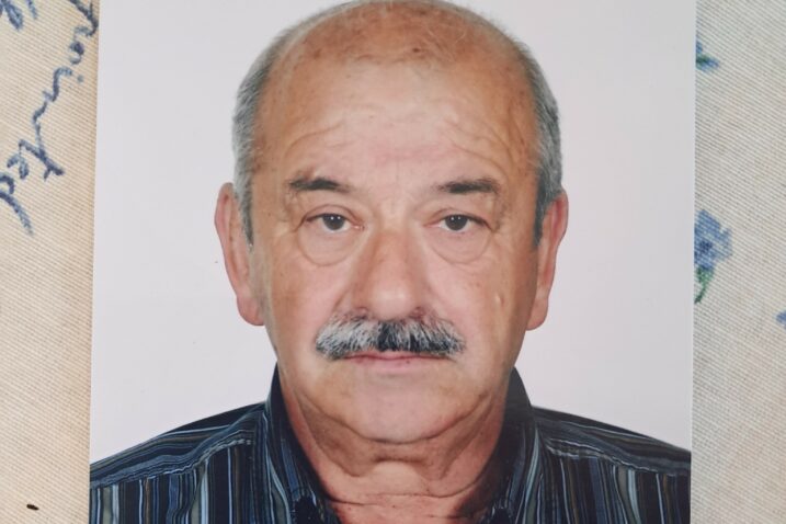 Nenad Juretić