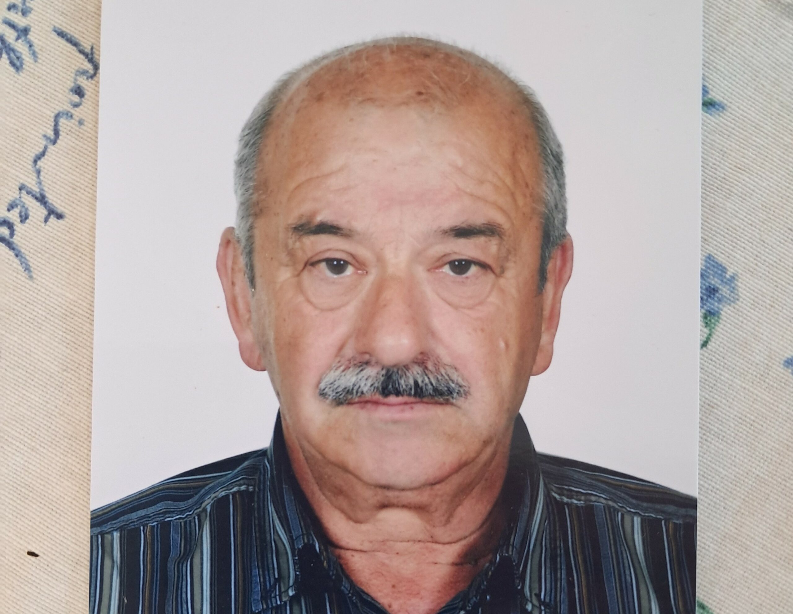 Nenad Juretić