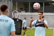 Niko Janović/Foto Arhiva NL