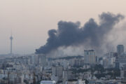Reuters
