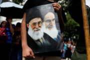 Reuters