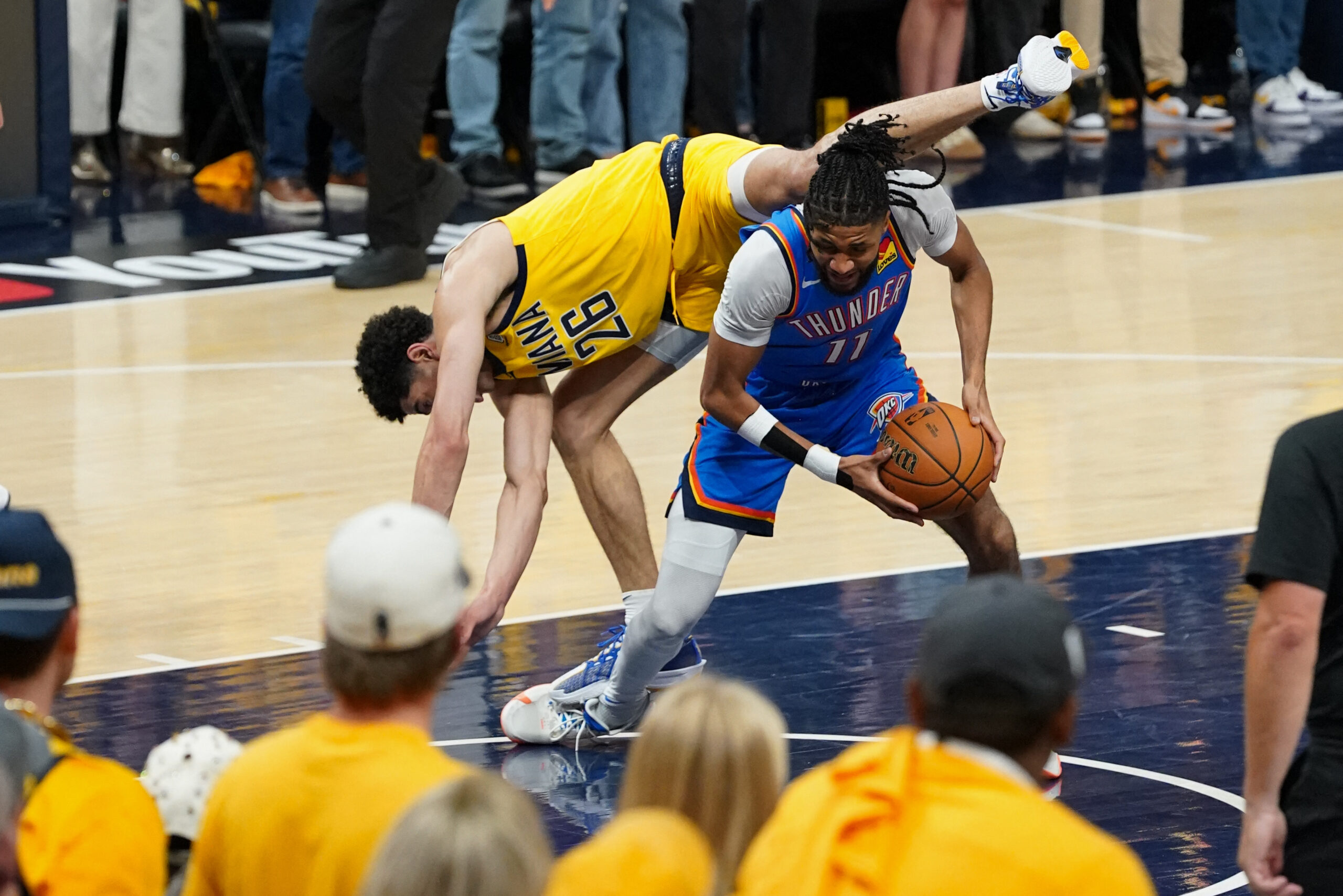 Foto REUTERS