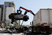 Reuters