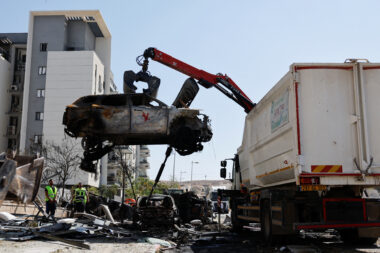 Reuters