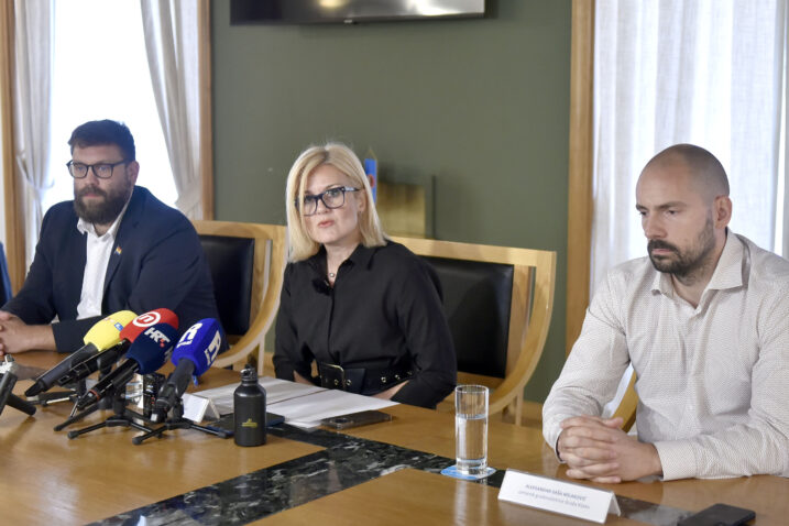 Foto MATEA JURČIĆ