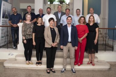 Foto Walter Salković