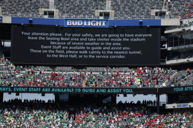 Foto REUTERS