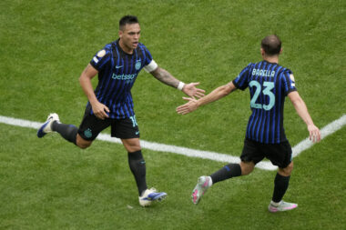 Foto REUTERS