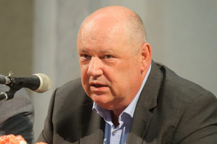 Foto Mirko Cvjetko