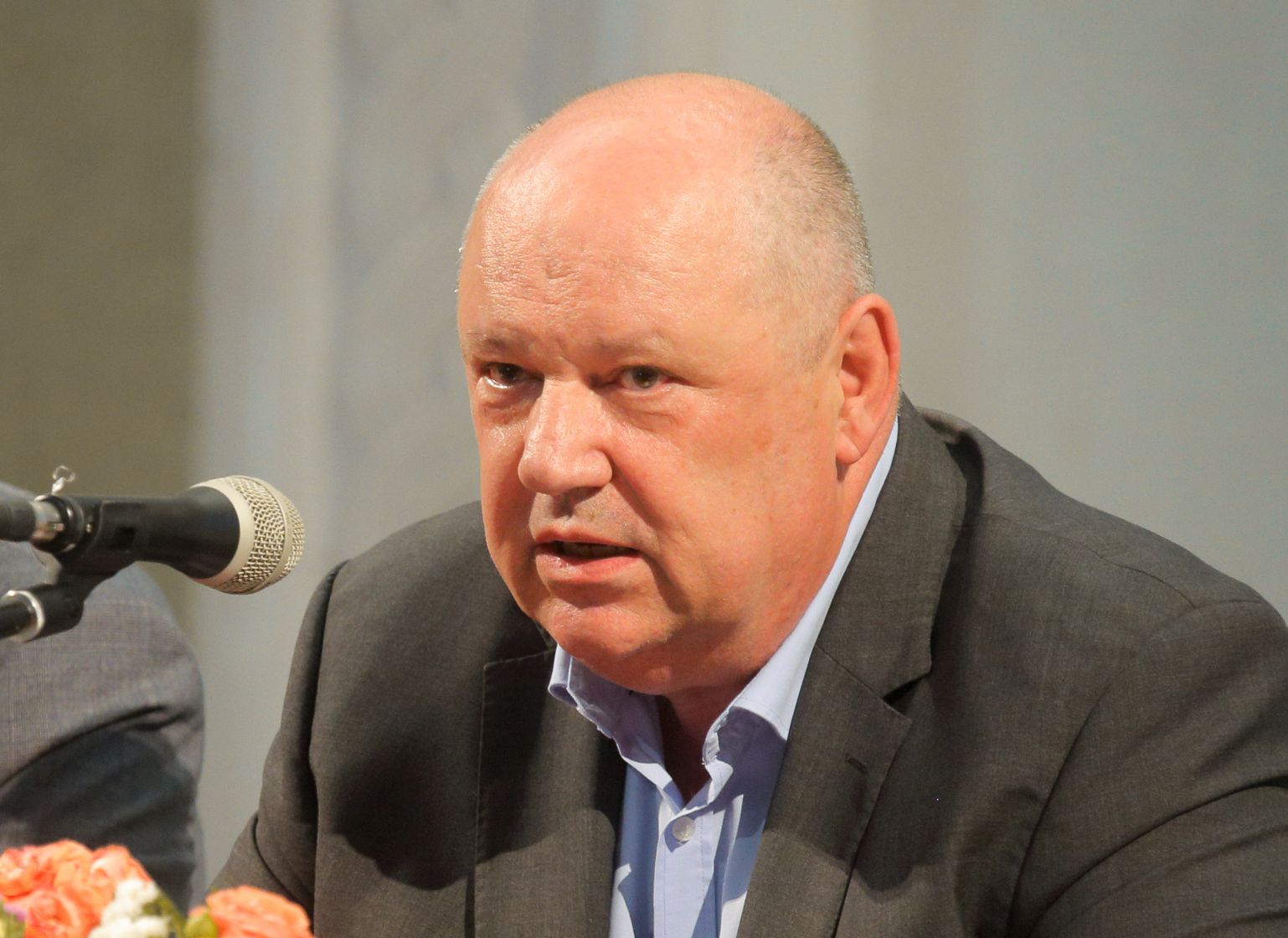 Foto Mirko Cvjetko