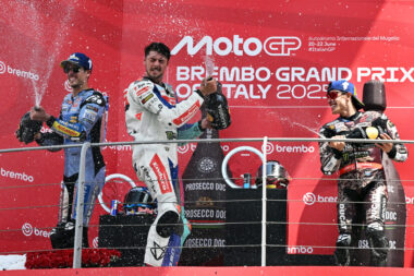 Foto REUTERS
