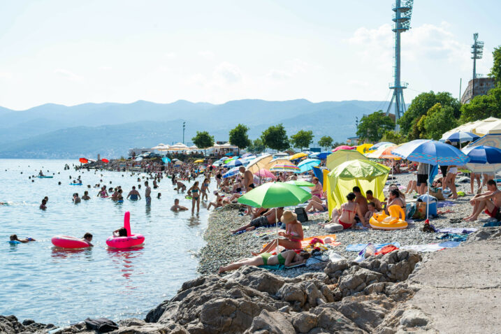 Foto Ana Križanec