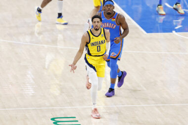 Foto REUTERS