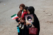Reuters