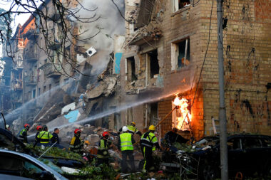 Reuters