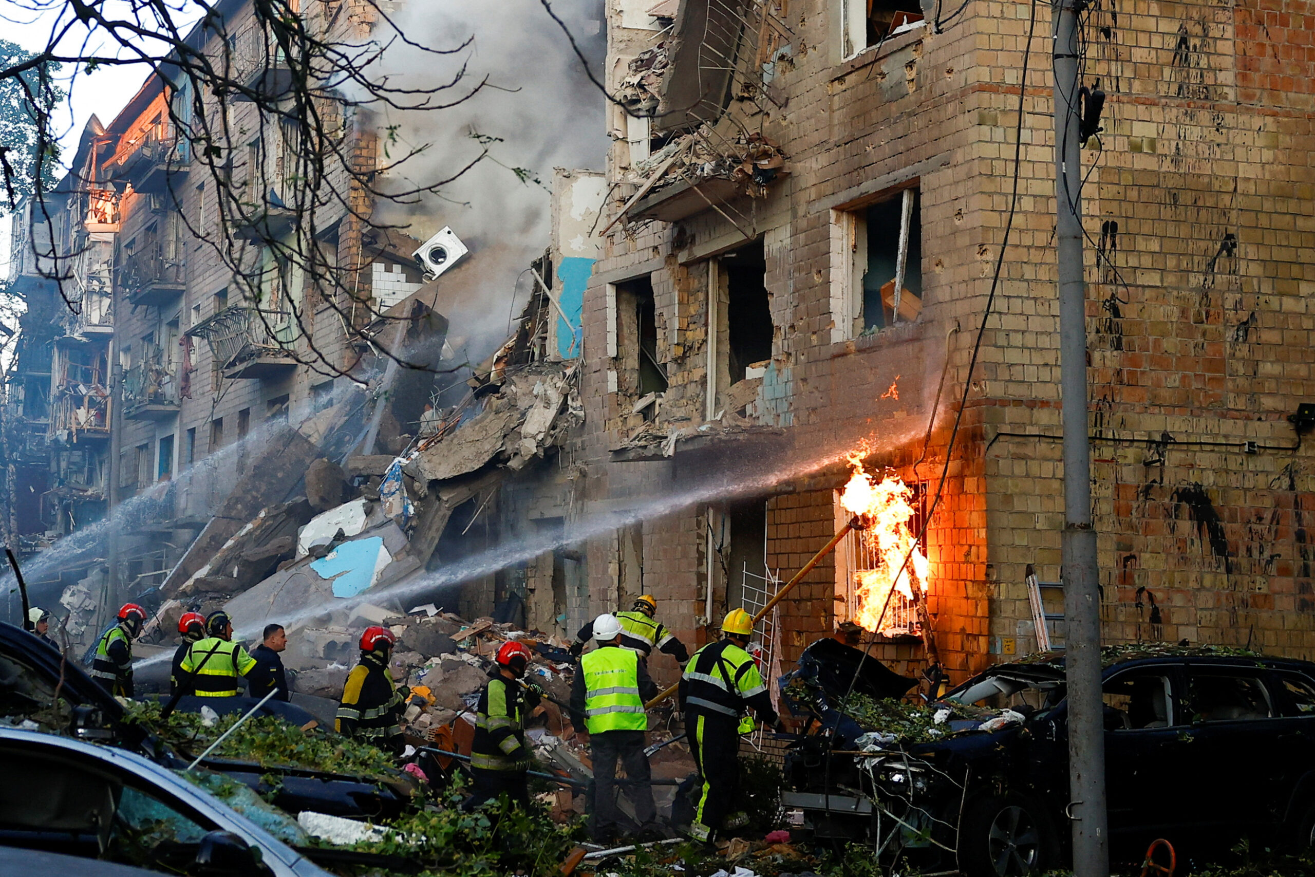 Reuters