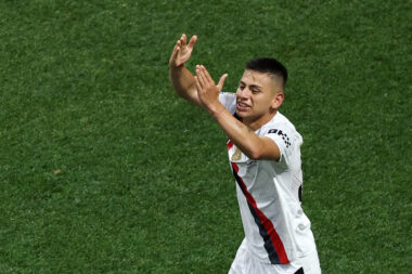 Foto REUTERS
