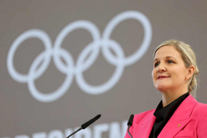 Foto REUTERS