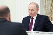 Reuters