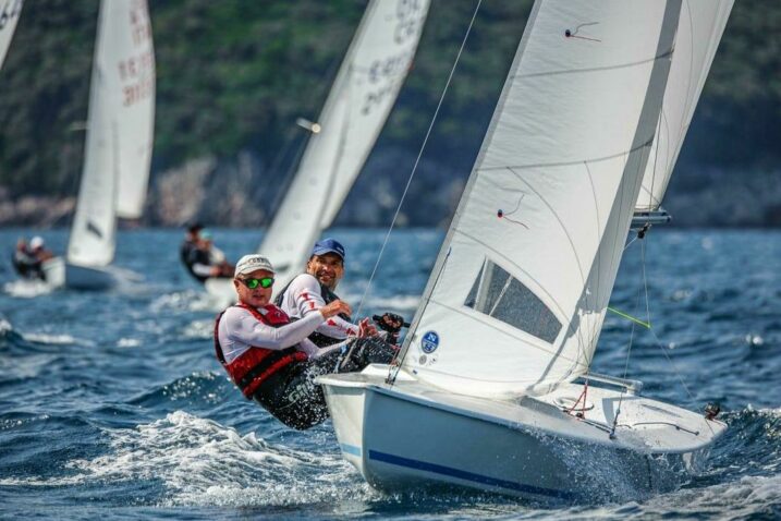 Foto Općina Mošćenička Draga
