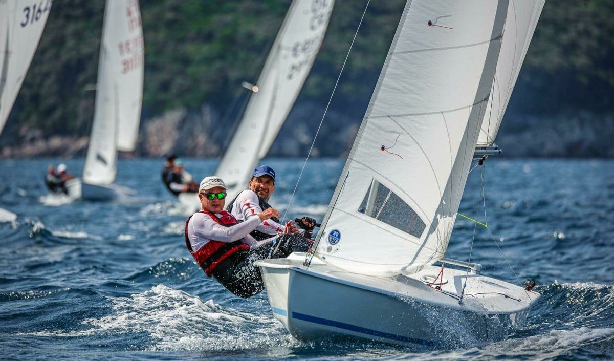 Foto Općina Mošćenička Draga