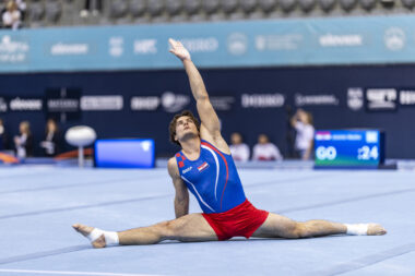 Marko Jovičić/Foto PIXSELL