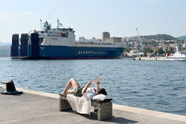 Foto Vedran Karuza