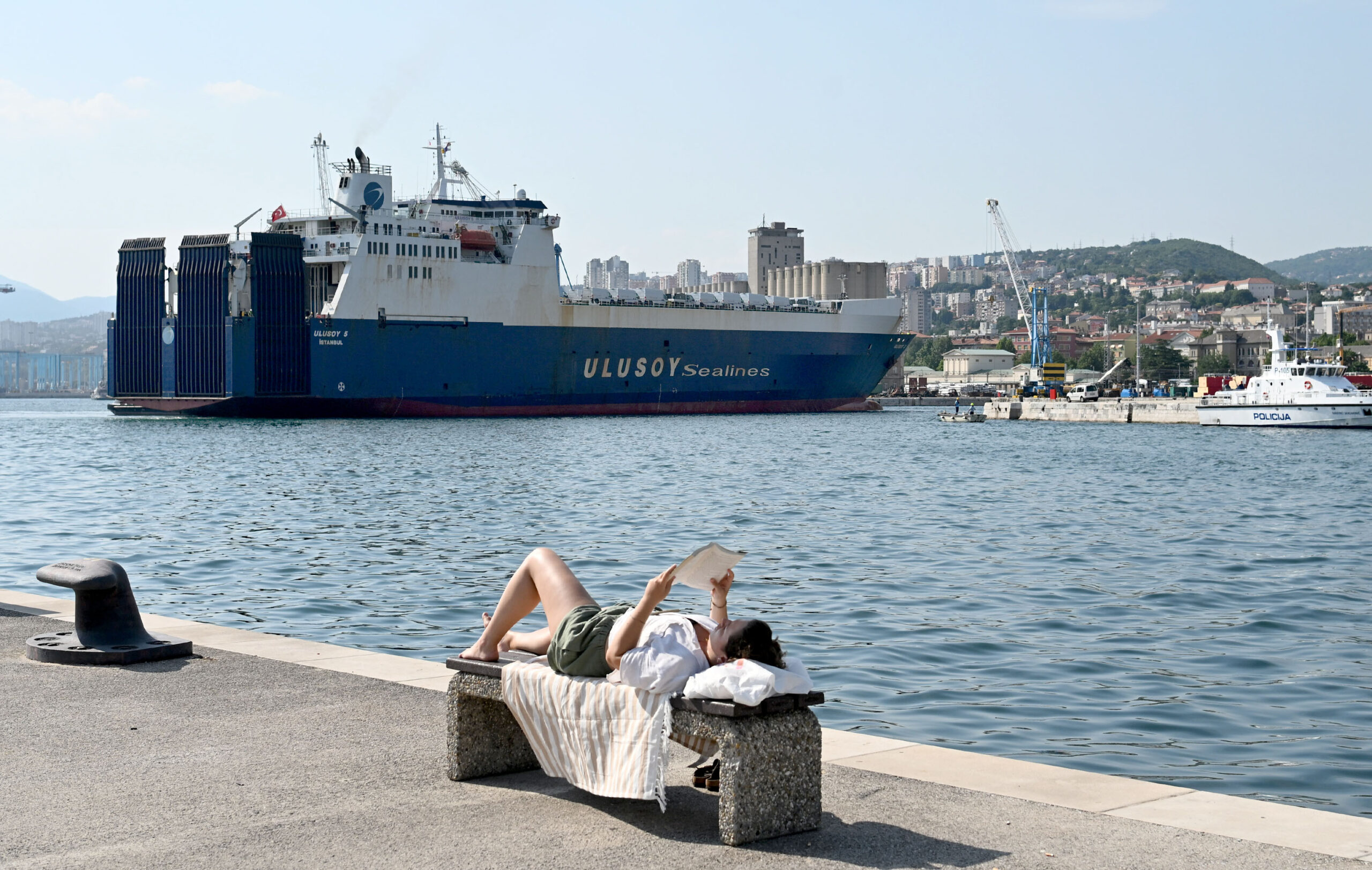 Foto Vedran Karuza