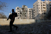 REUTERS