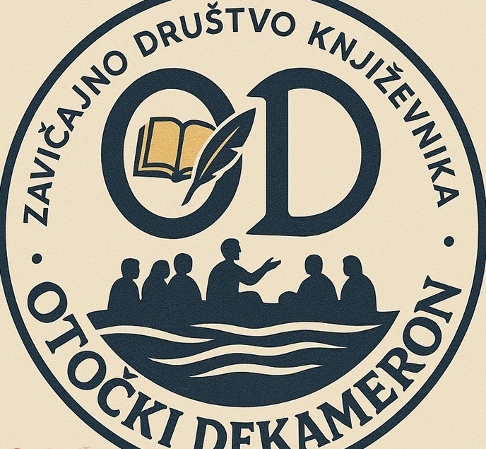 Foto: DECA