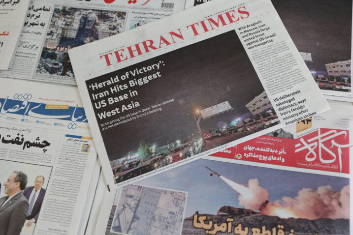 Reuters