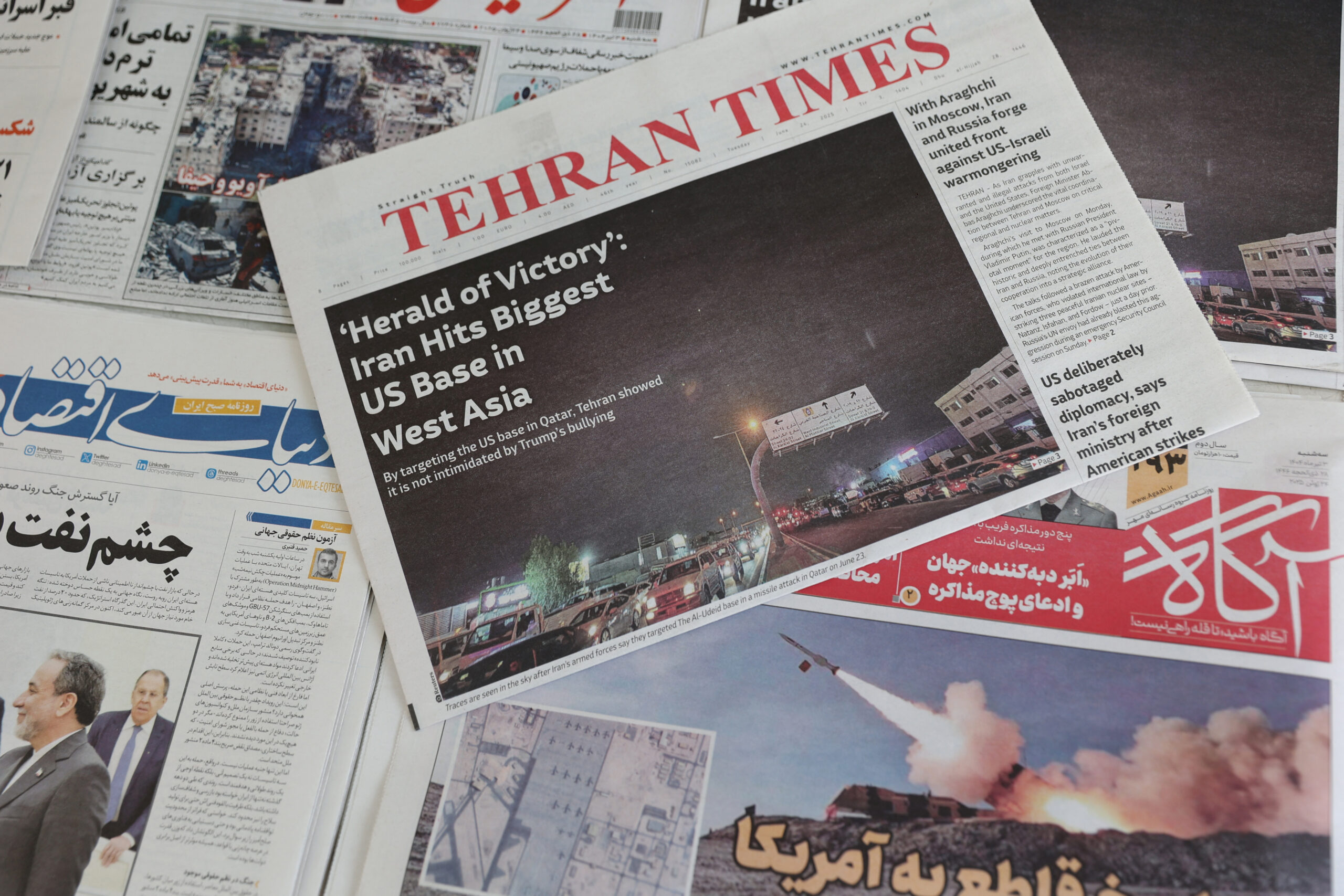 Reuters