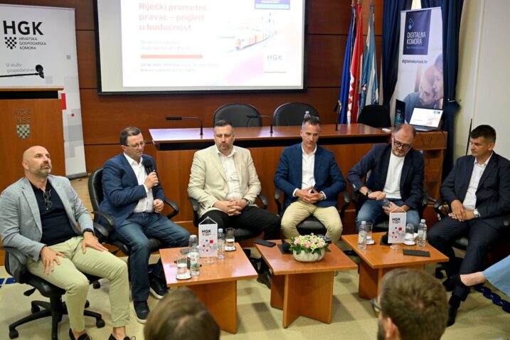Foto Vedran Karuza