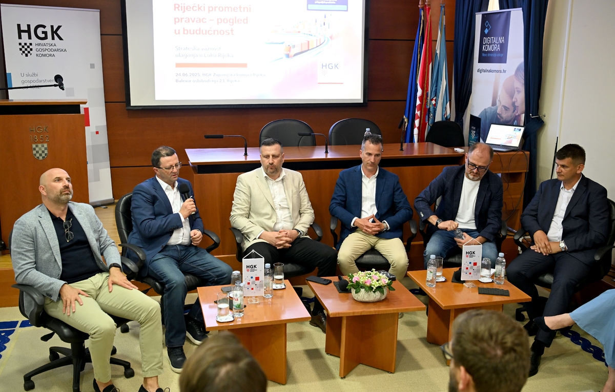 Foto Vedran Karuza