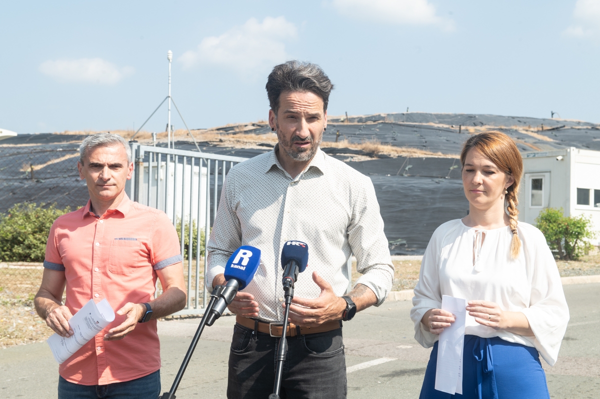 Foto Nikola Blagojević