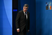 Reuters