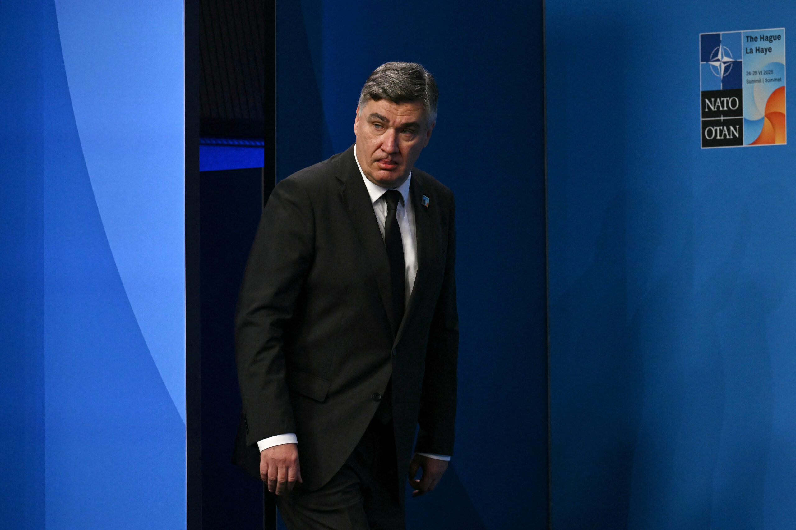 Reuters