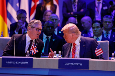 Reuters