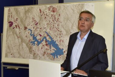 Foto Matea Jurčić