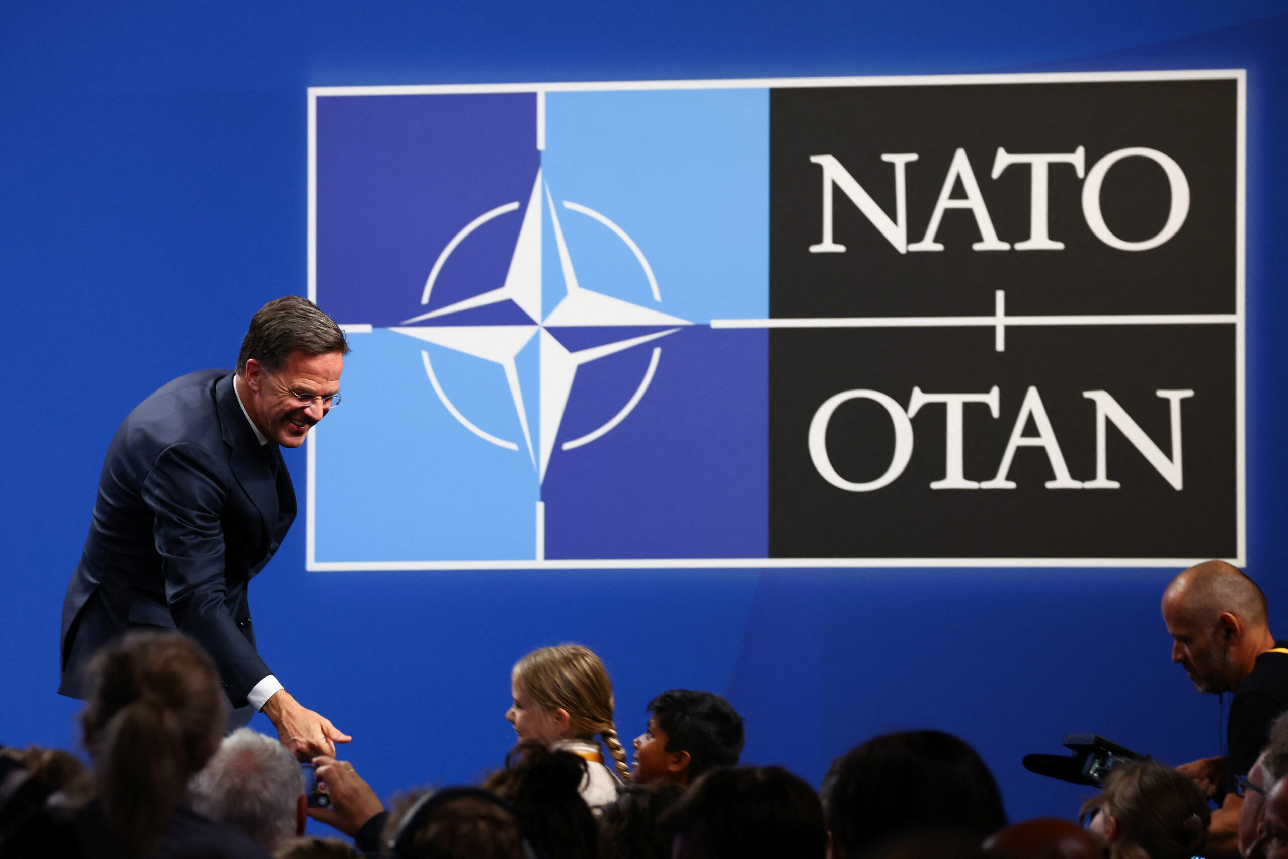 Reuters