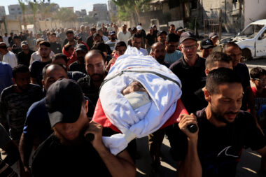 Reuters