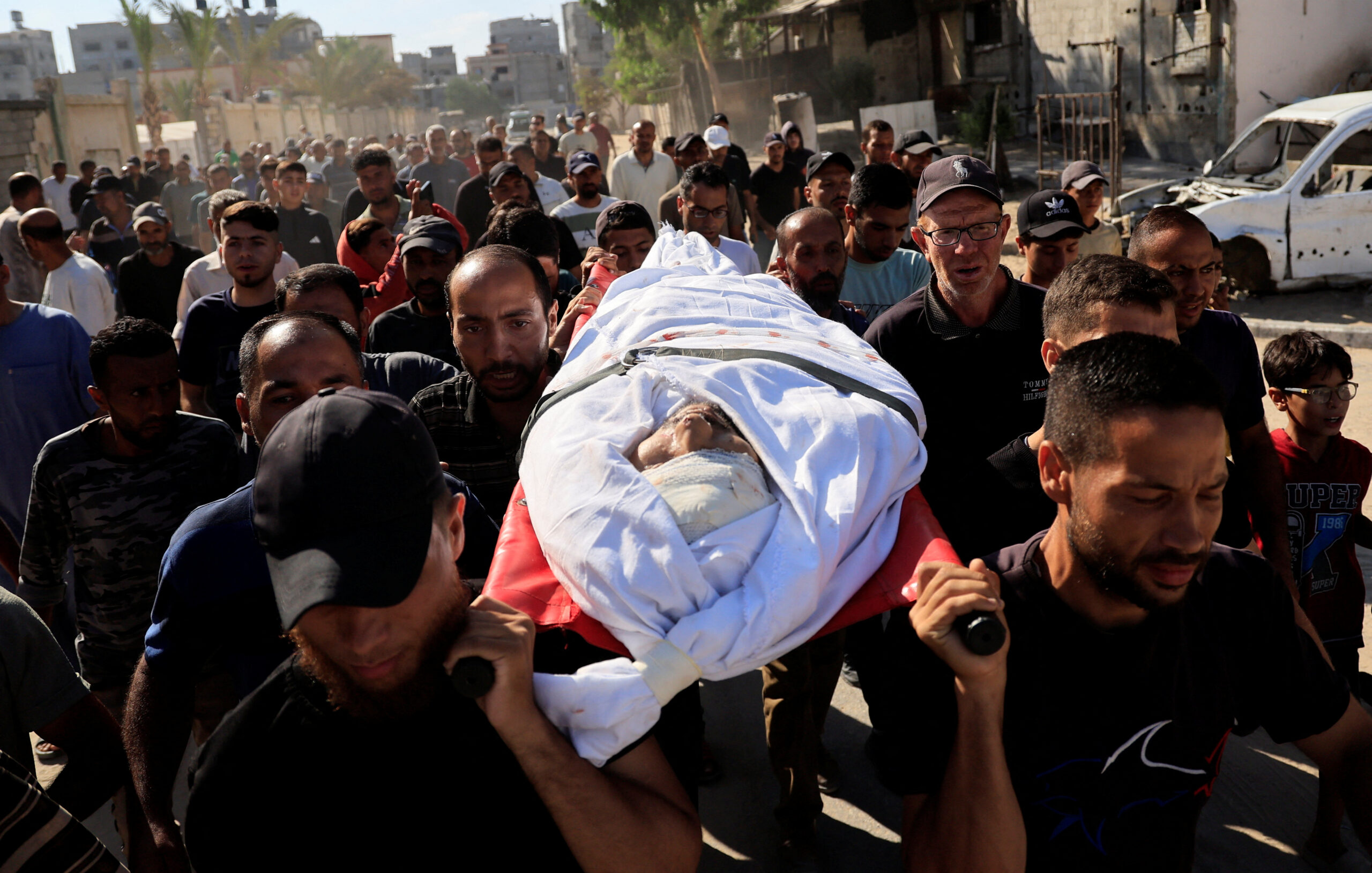 Reuters