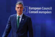 Reuters