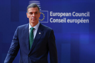 Reuters