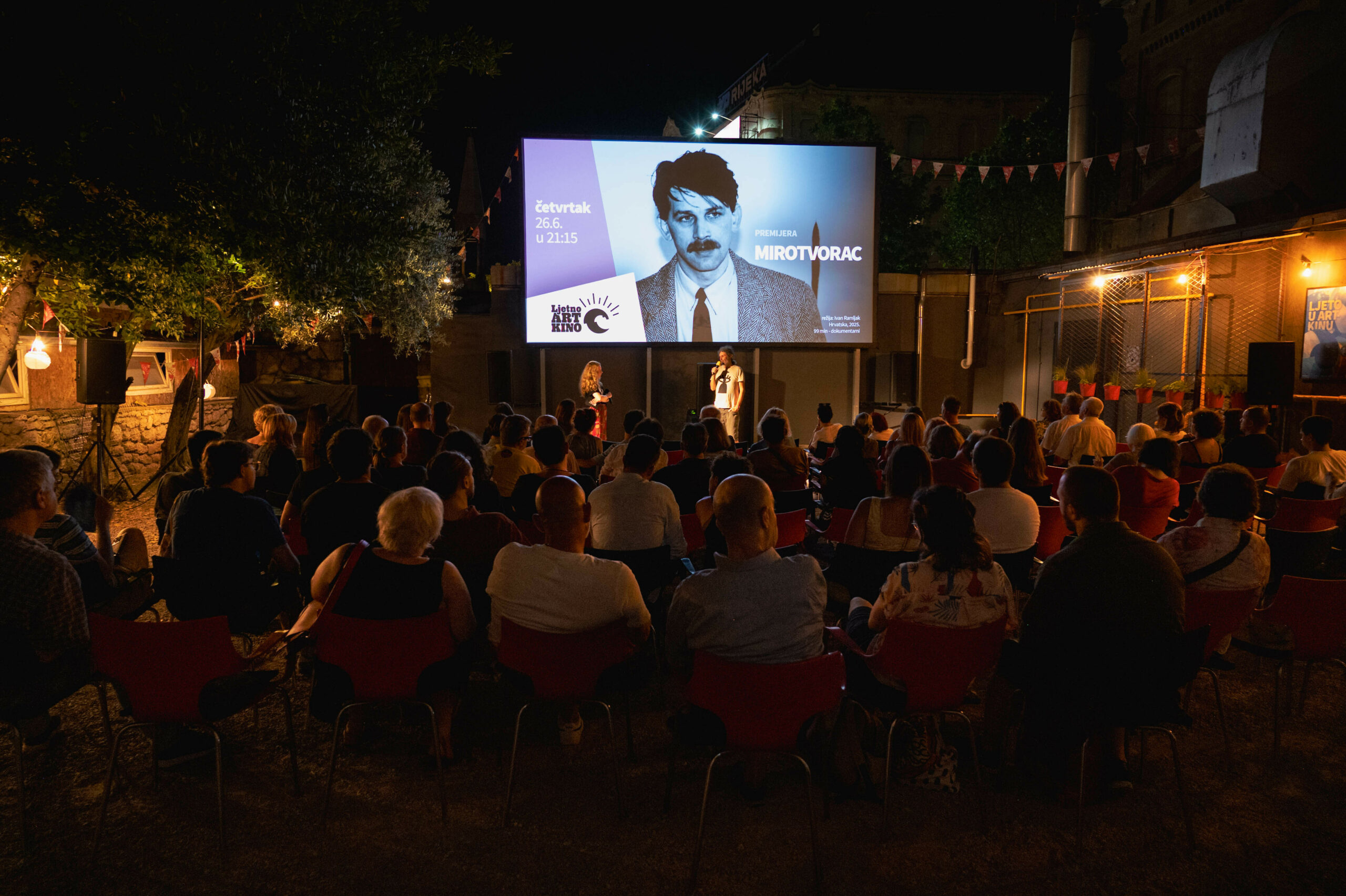 Foto Ana Križanec
