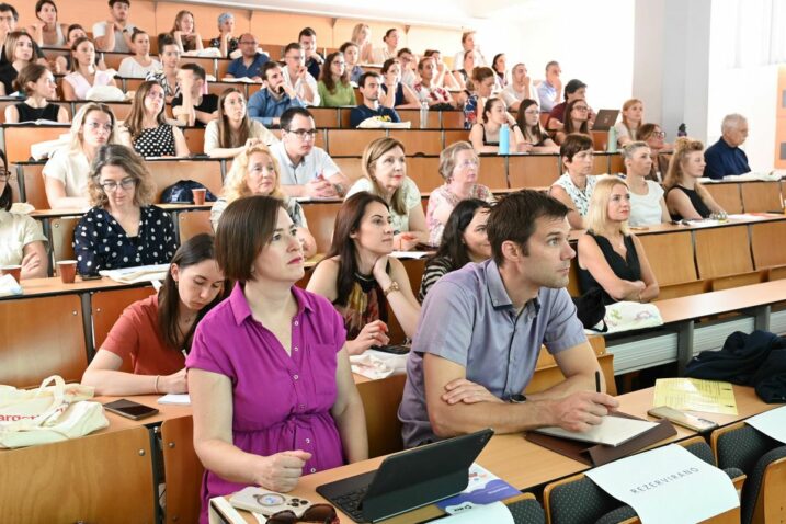 Foto Ana Križanec