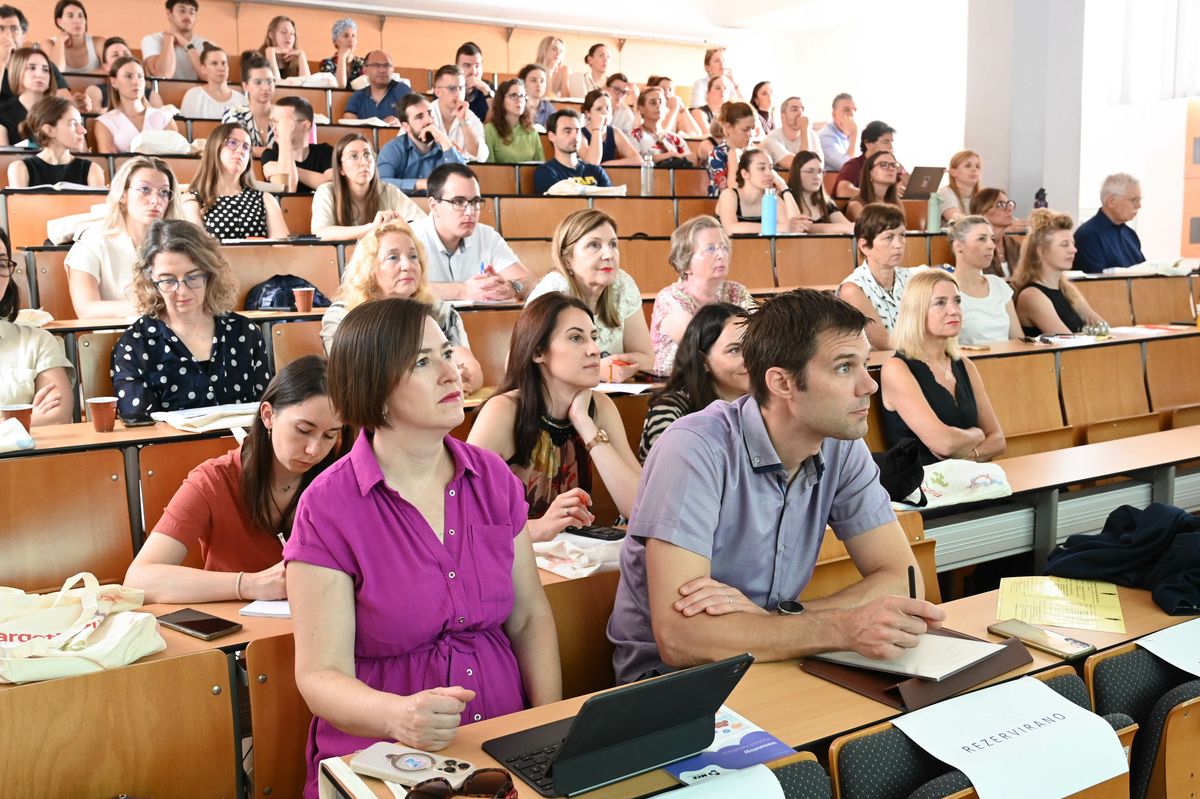 Foto Ana Križanec