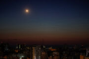 Reuters