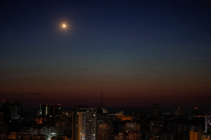 Reuters