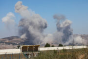 REUTERS